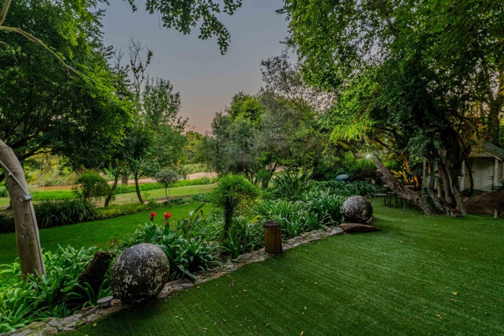 Multi-storey house for sale in Dainfern Valley Estate - FW1720605 Multi-storey house for sale in Dainfern Valley Estate - FW1720605