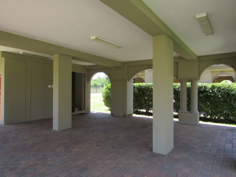 Security estate home for sale in Ifafi - 1HR1750577