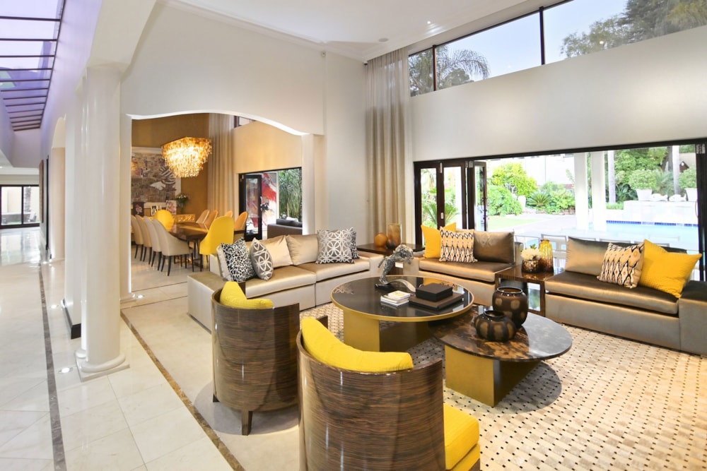 House sold in Atholl - HP1553905 House sold in Atholl - HP1553905