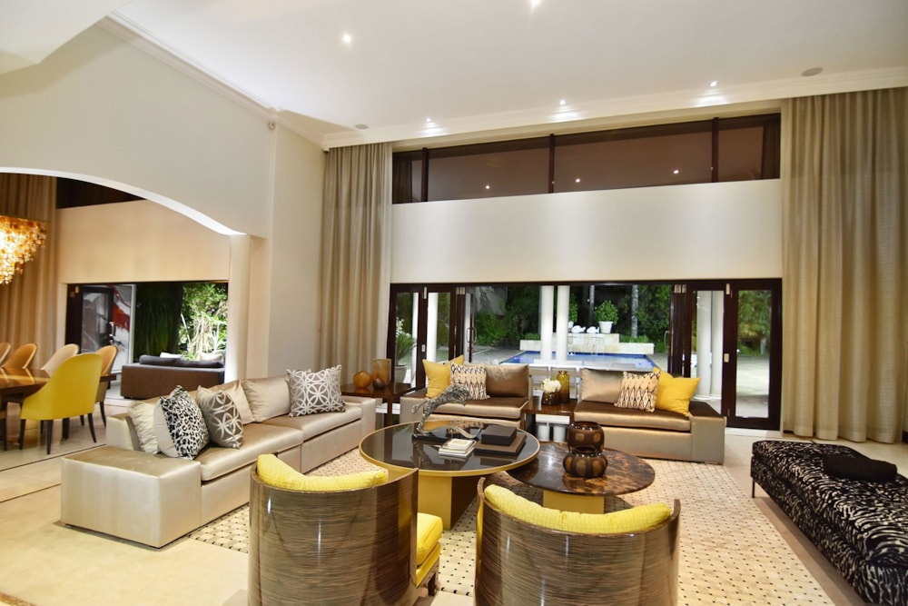 House sold in Atholl - HP1553905 House sold in Atholl - HP1553905