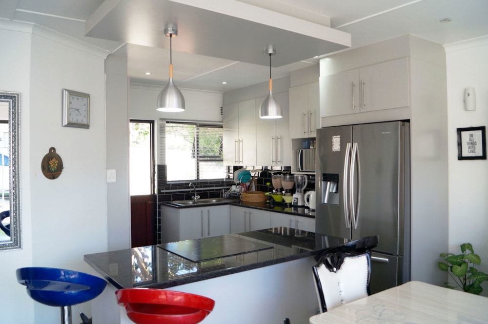 House for sale in Abbotsford, East London - 1ET1645739