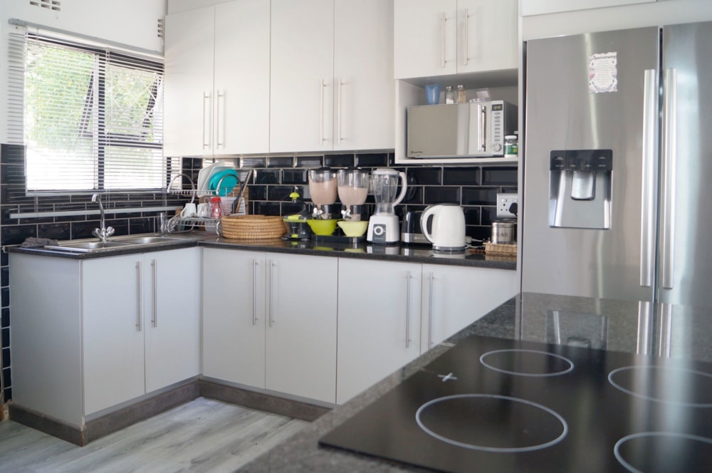 House for sale in Abbotsford, East London - 1ET1645739