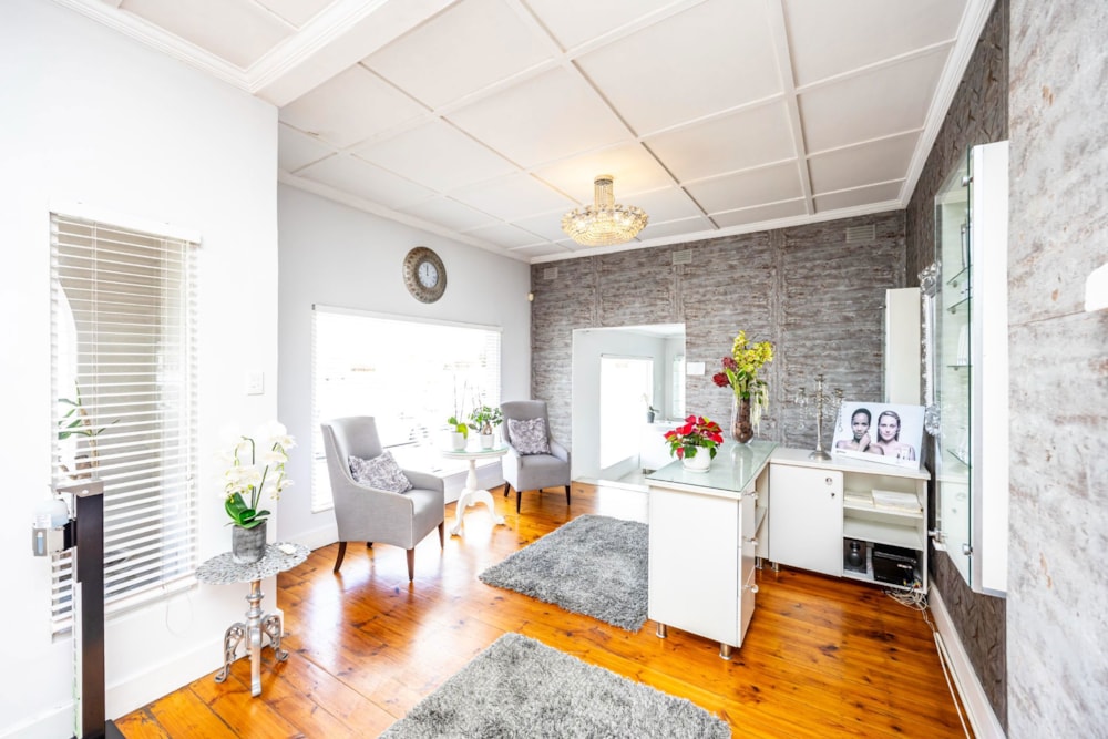 Commercial office for sale in Baysville - 1EZ1713010