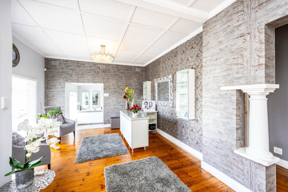 Commercial office for sale in Baysville - 1EZ1713010