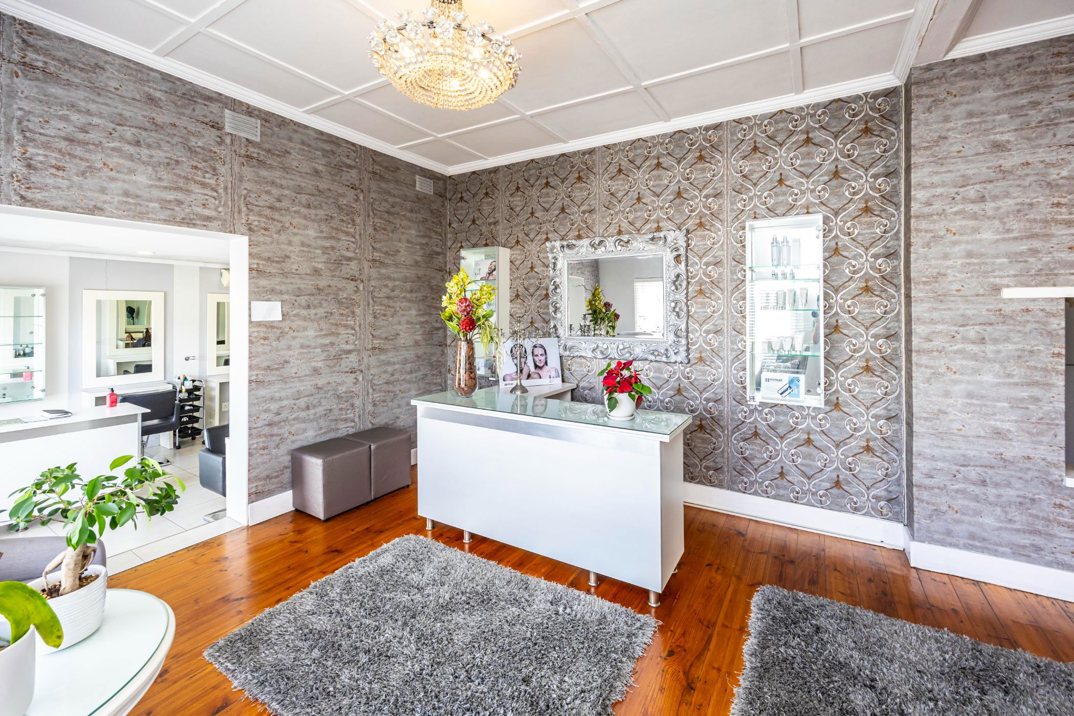 Commercial office for sale in Baysville - 1EZ1713010