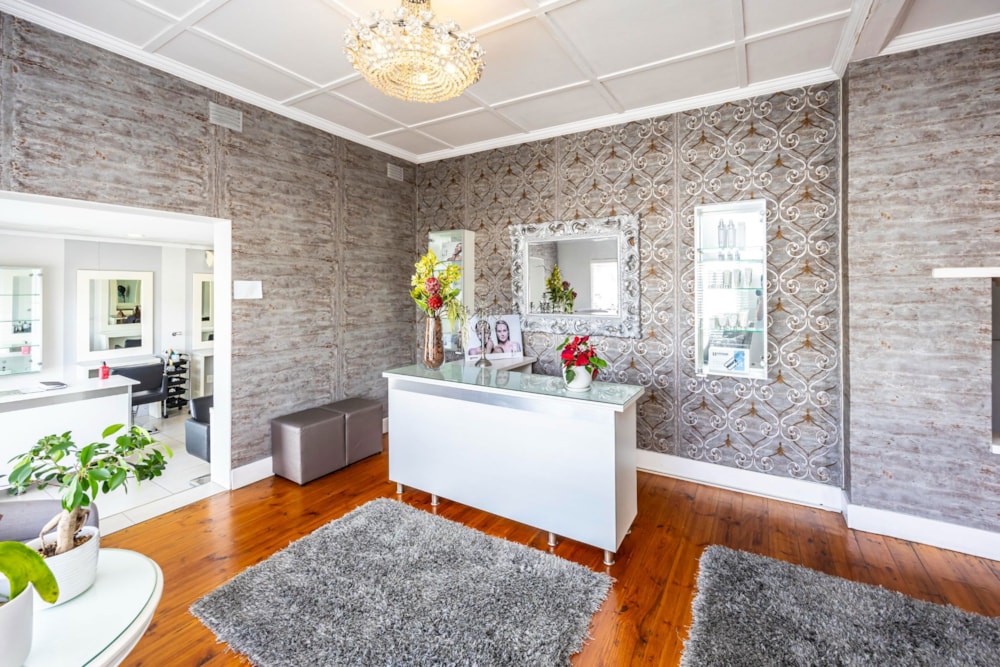 Commercial office for sale in Baysville - 1EZ1713010