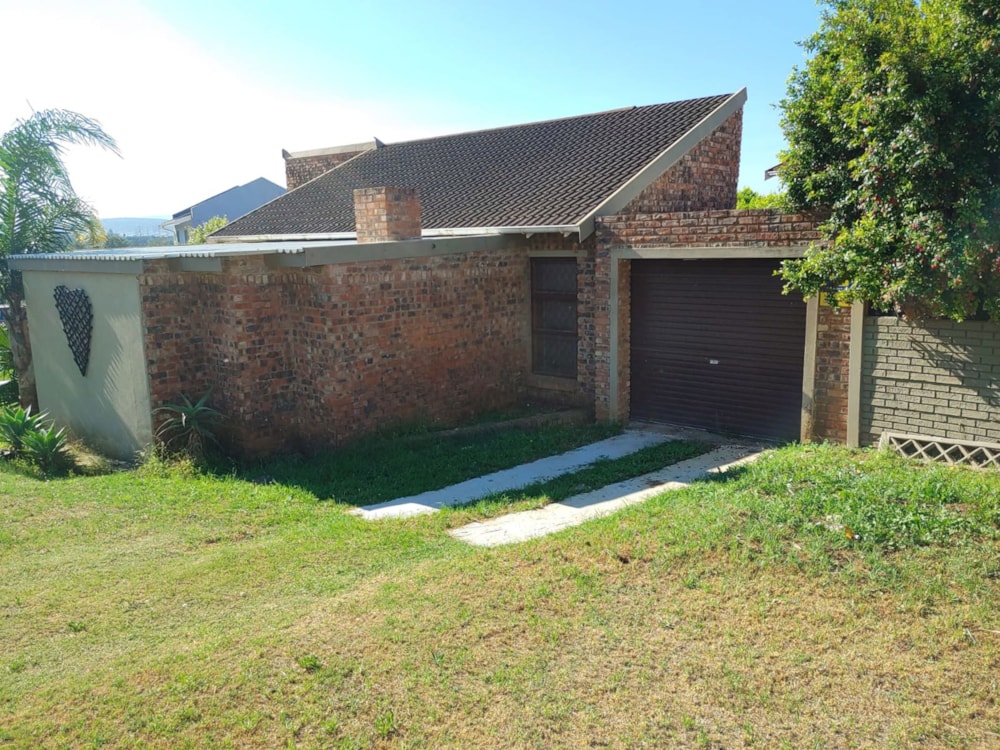 House sold in Strelitzia Park - 1UK1647841 House sold in Strelitzia Park - 1UK1647841