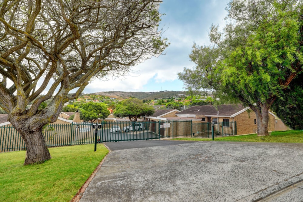 Townhouse for sale in Loevenstein - DBV1717417 Townhouse for sale in Loevenstein - DBV1717417