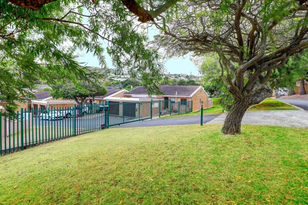 Townhouse for sale in Loevenstein - DBV1717417 Townhouse for sale in Loevenstein - DBV1717417