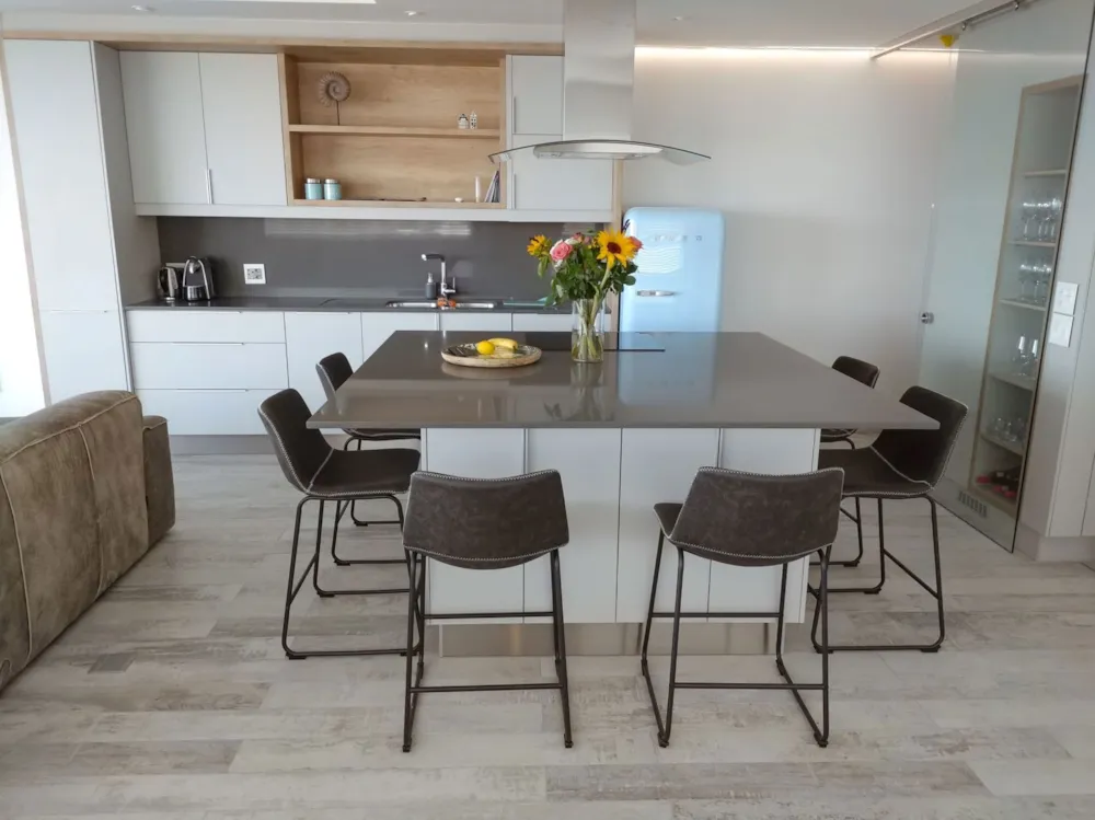 Apartment sold in Westcliff, Hermanus - HF1648588 Apartment sold in Westcliff, Hermanus - HF1648588