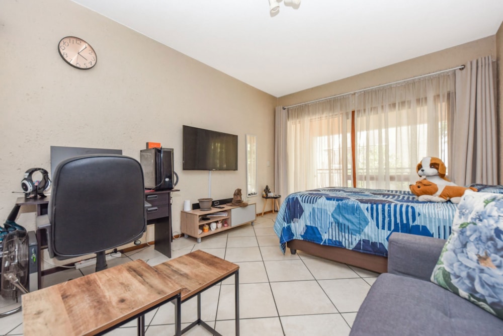 Apartment for sale in Lonehill - FW1699037 Apartment for sale in Lonehill - FW1699037