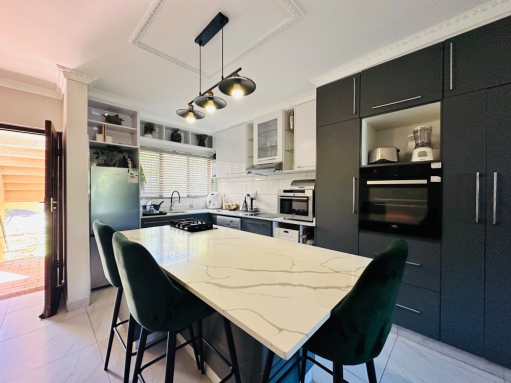 Apartment for sale in Ballito - 1BD1745368 Apartment for sale in Ballito - 1BD1745368