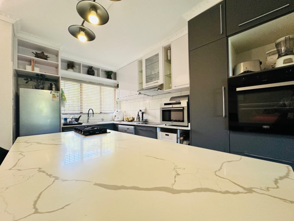 Apartment for sale in Ballito - 1BD1745368 Apartment for sale in Ballito - 1BD1745368