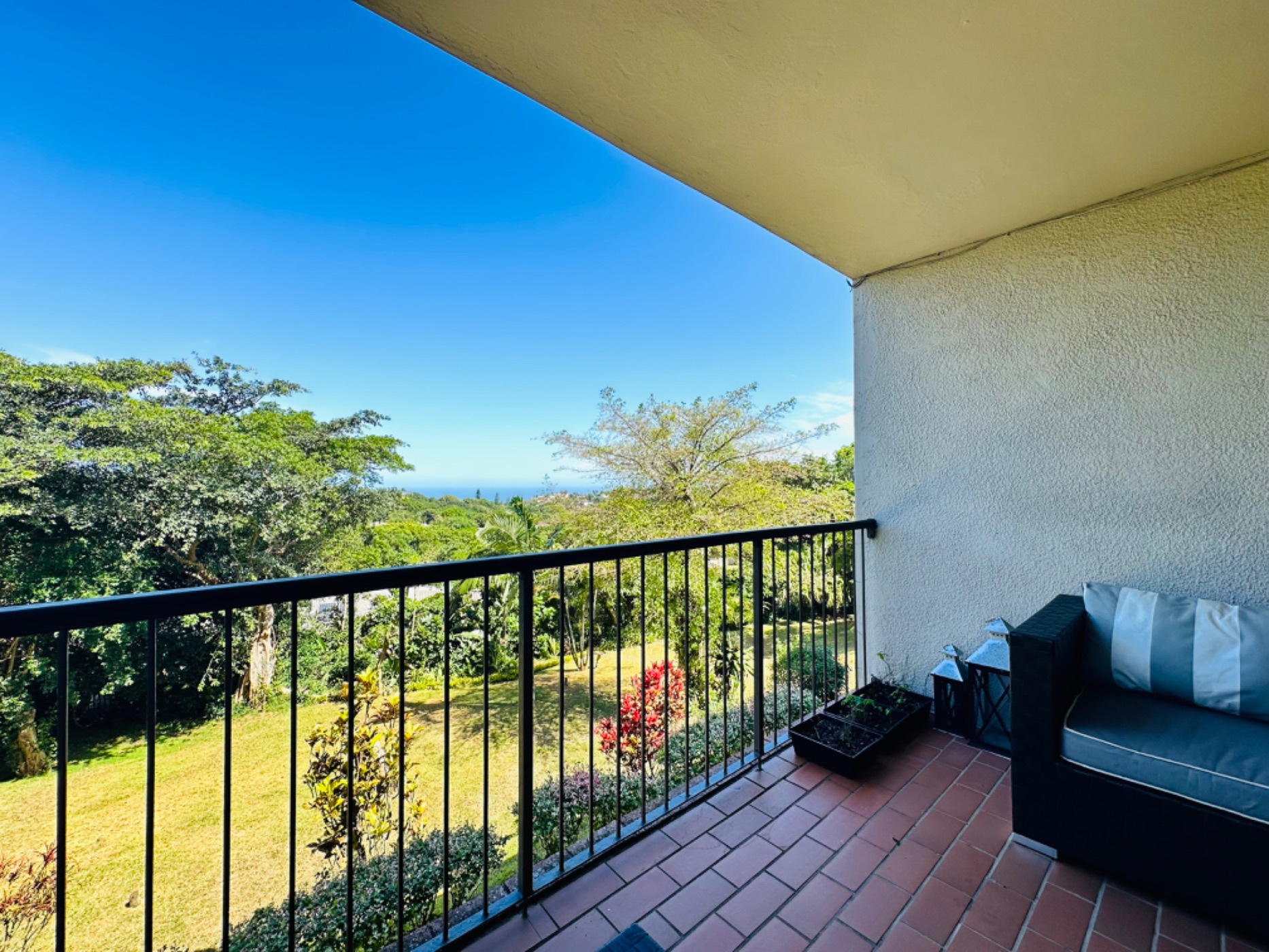 Apartment for sale in Ballito - 1BD1745368