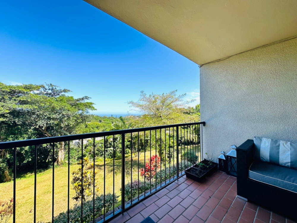 Apartment for sale in Ballito - 1BD1745368 Apartment for sale in Ballito - 1BD1745368