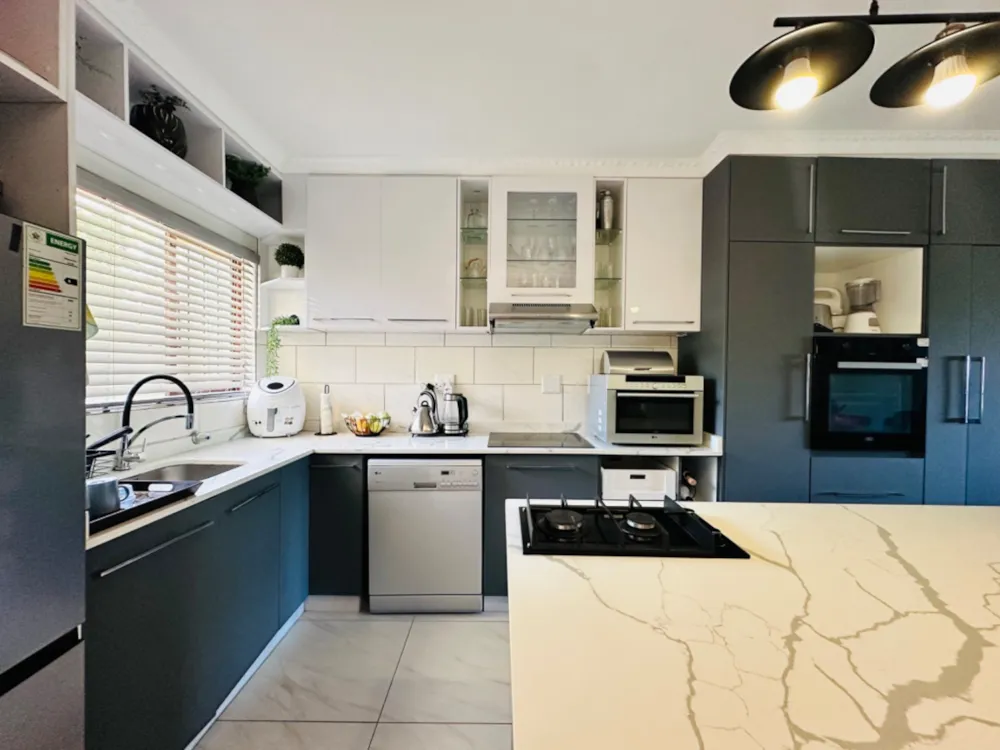 Apartment for sale in Ballito - 1BD1745368