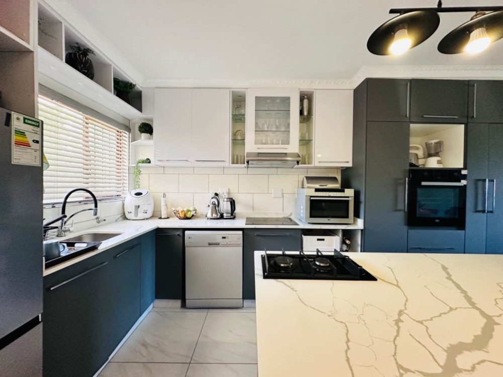 Apartment for sale in Ballito - 1BD1745368 Apartment for sale in Ballito - 1BD1745368