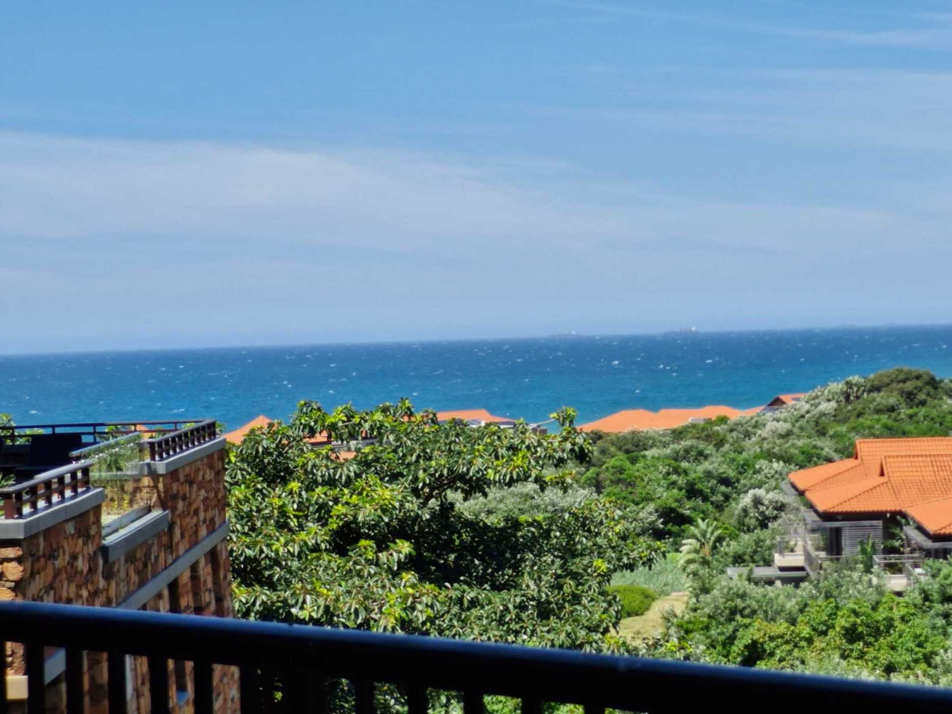 Apartment for sale in Zimbali Estate - 1BD1647194
