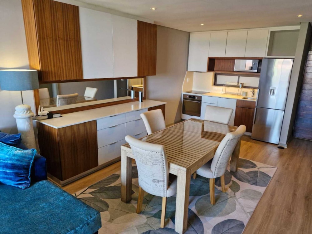 Apartment for sale in Zimbali Estate - 1BD1647194 Apartment for sale in Zimbali Estate - 1BD1647194