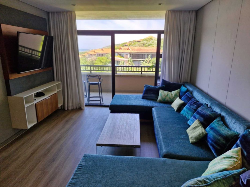 Apartment for sale in Zimbali Estate - 1BD1647194 Apartment for sale in Zimbali Estate - 1BD1647194