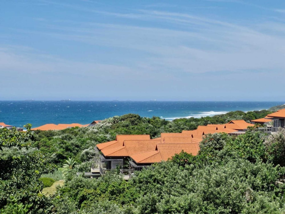 Apartment for sale in Zimbali Estate - 1BD1647194 Apartment for sale in Zimbali Estate - 1BD1647194