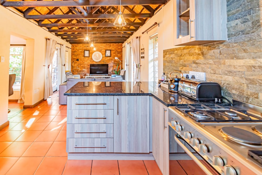 Townhouse sold in Faerie Glen - PT1646492 Townhouse sold in Faerie Glen - PT1646492