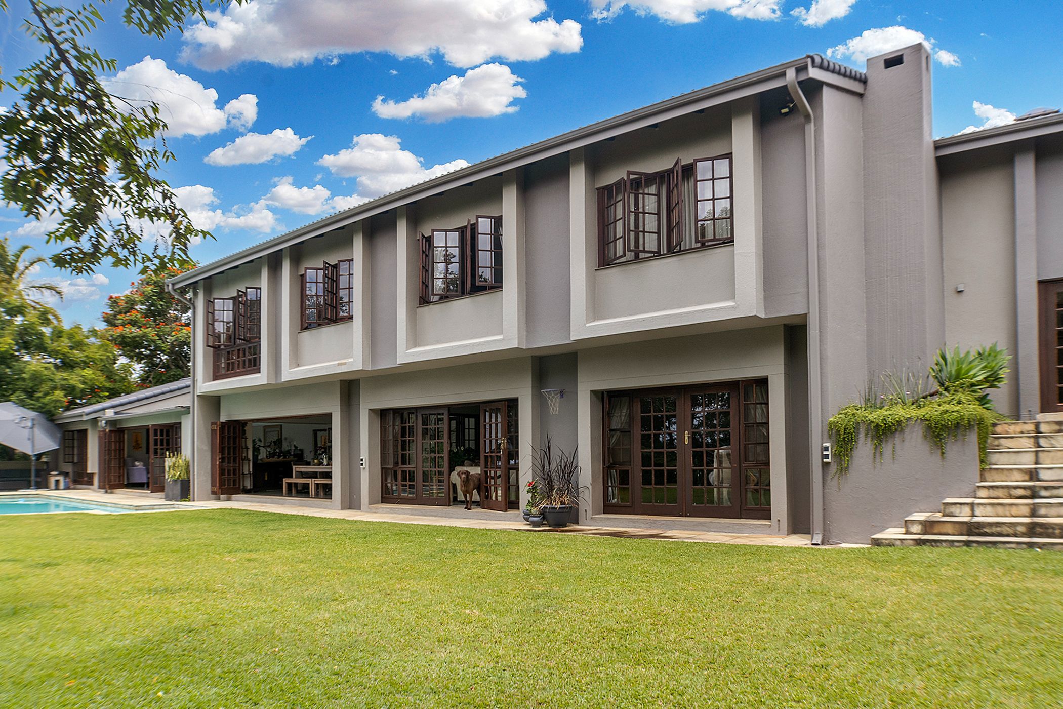 House for sale in Steiltes - 1NS1645922