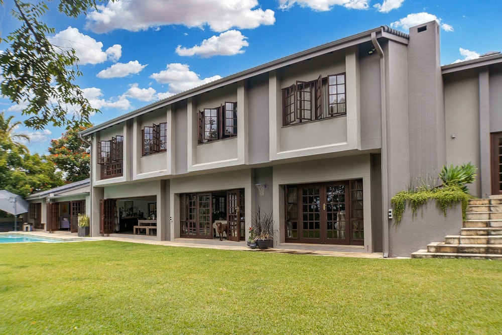 House for sale in Steiltes - 1NS1645922