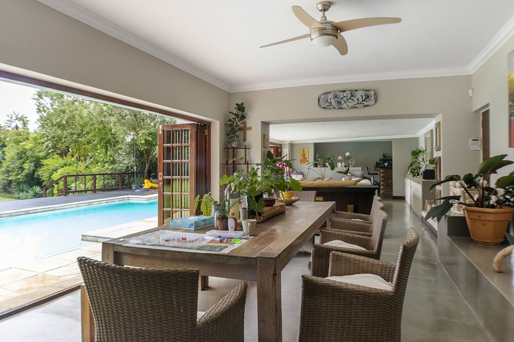 House for sale in Steiltes - 1NS1645922