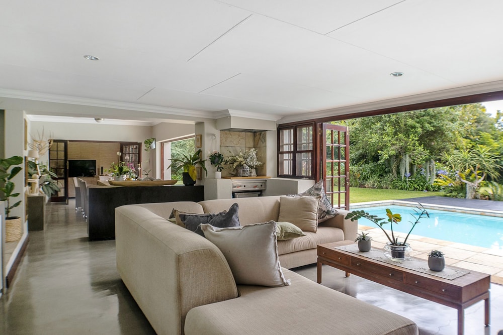 House for sale in Steiltes - 1NS1645922