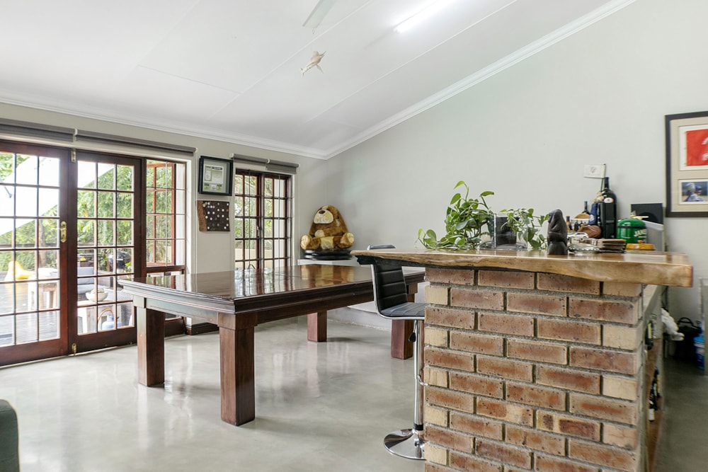 House for sale in Steiltes - 1NS1645922