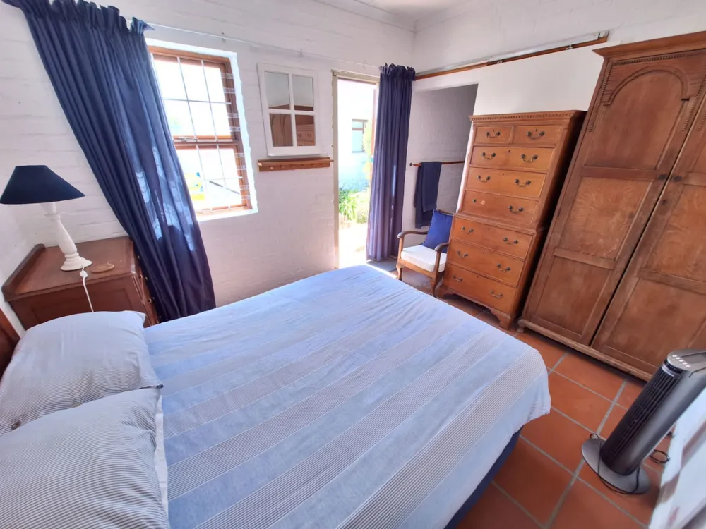 House let in Voelklip - ONL1742815