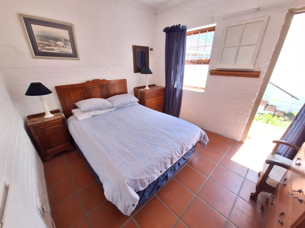 House let in Voelklip - ONL1742815