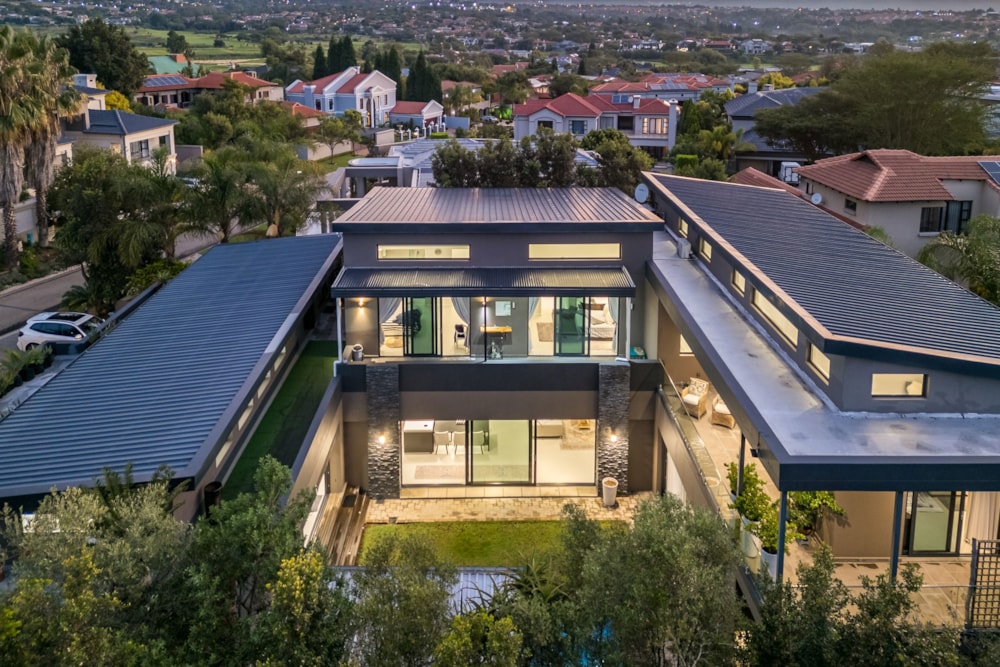 House for sale in Eagle Canyon Golf Estate - RAN1703019 House for sale in Eagle Canyon Golf Estate - RAN1703019