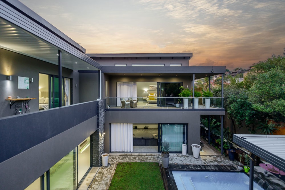 House for sale in Eagle Canyon Golf Estate - RAN1703019 House for sale in Eagle Canyon Golf Estate - RAN1703019