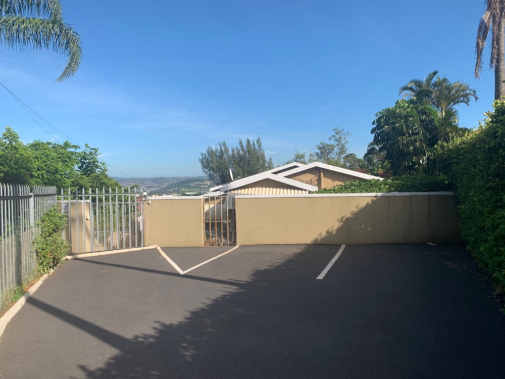 Cottage let in Riverside, Durban North - 1ND1679810 Cottage let in Riverside, Durban North - 1ND1679810