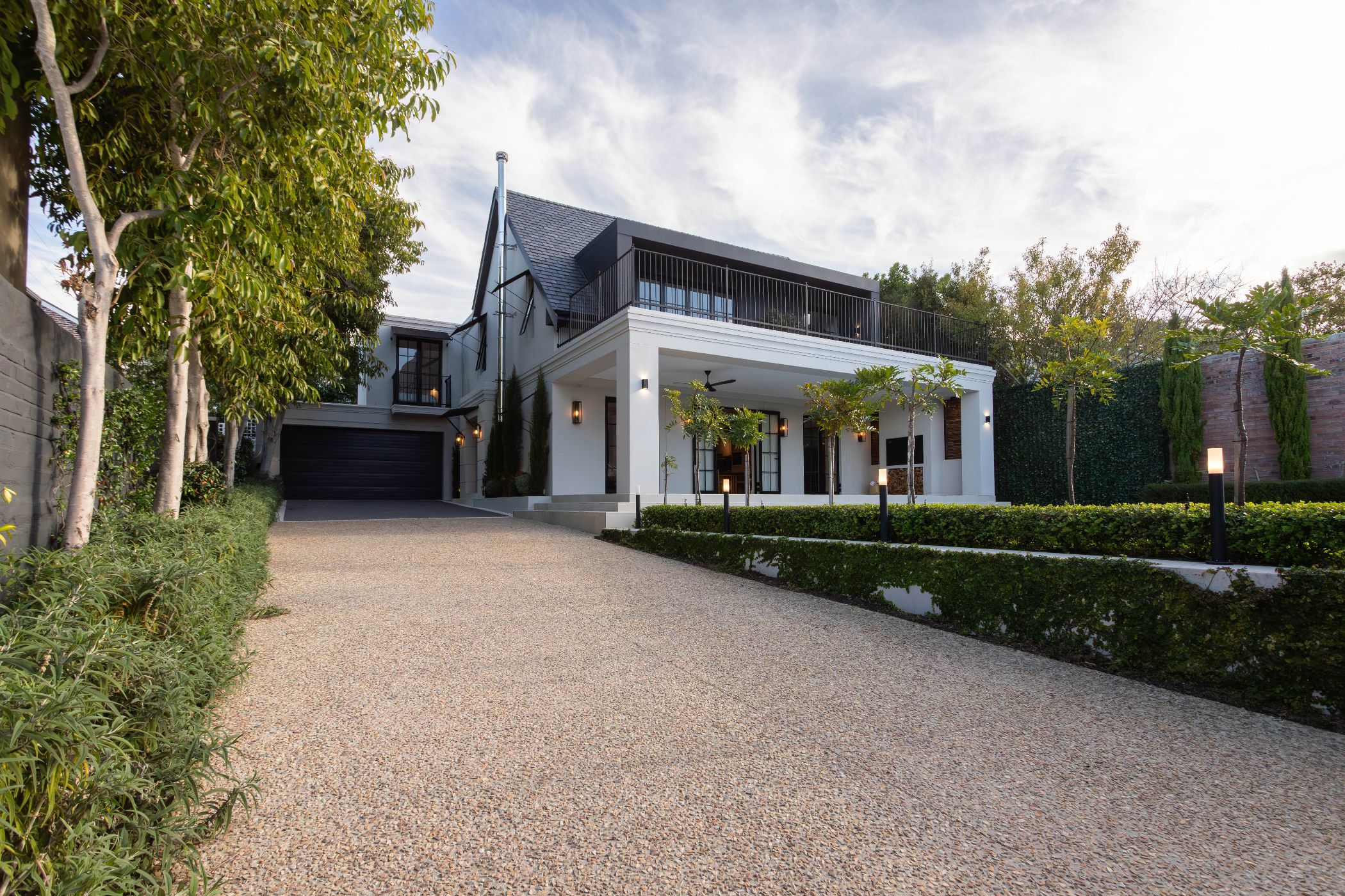 House sold in Claremont Upper - KW1613391