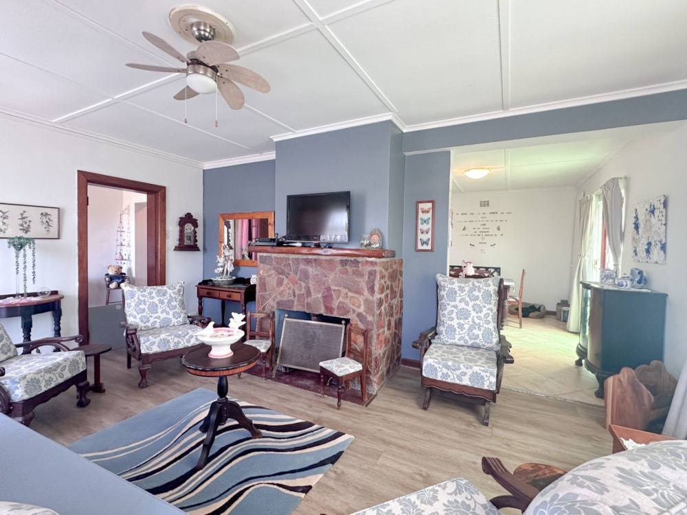 House for sale in West Bank, Port Alfred - 1PF1644894 House for sale in West Bank, Port Alfred - 1PF1644894