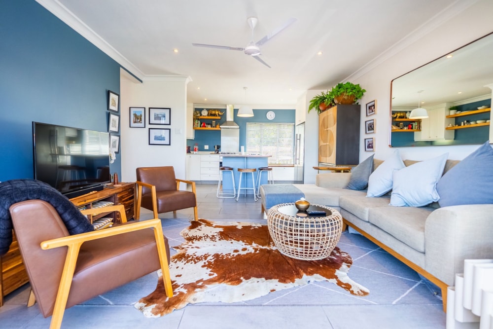 Apartment for sale in uMhlanga Rocks - 1ND1646986