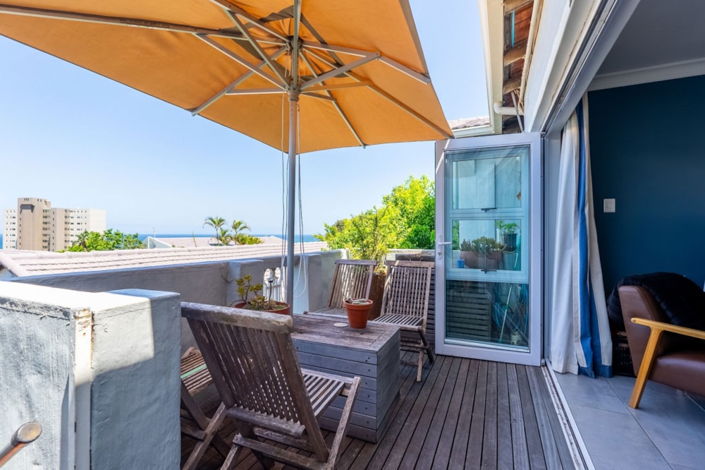 Apartment for sale in uMhlanga Rocks - 1ND1646986