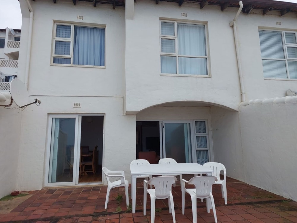 Apartment for sale in Umdloti Beach - 1ND1648091 Apartment for sale in Umdloti Beach - 1ND1648091