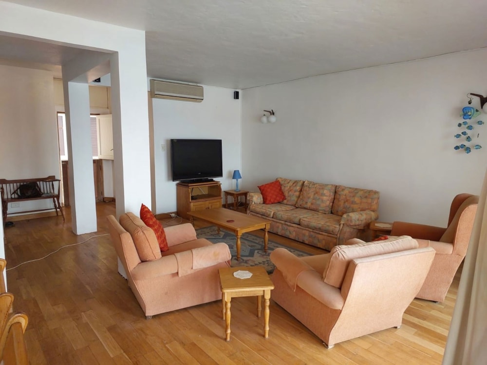 Apartment for sale in Umdloti Beach - 1ND1648091 Apartment for sale in Umdloti Beach - 1ND1648091