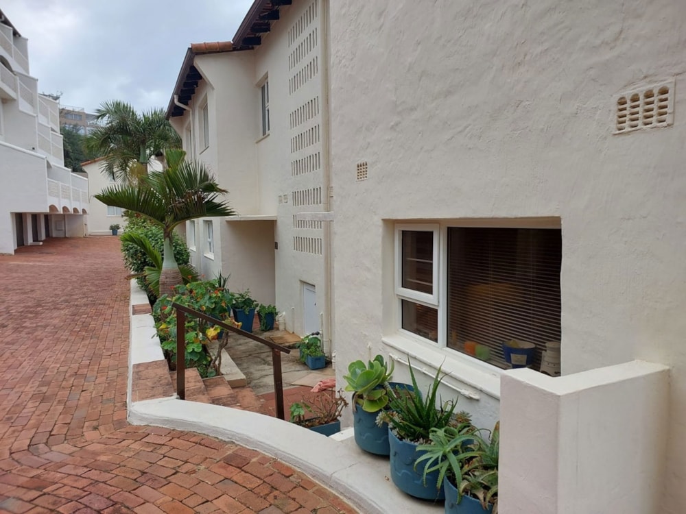 Apartment for sale in Umdloti Beach - 1ND1648091 Apartment for sale in Umdloti Beach - 1ND1648091