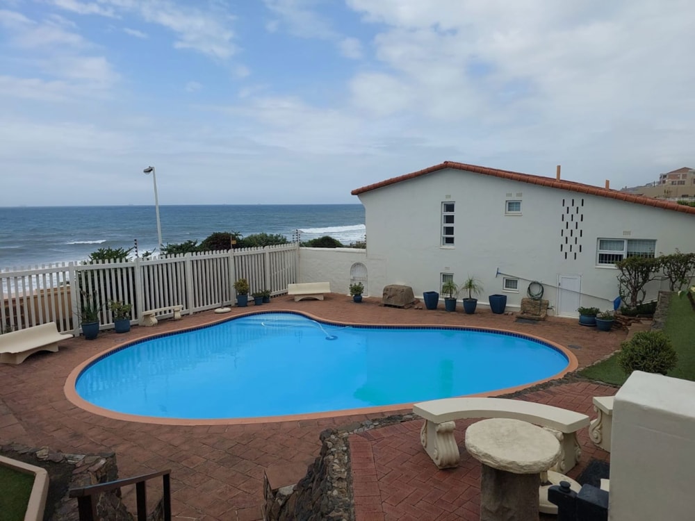 Apartment for sale in Umdloti Beach - 1ND1648091 Apartment for sale in Umdloti Beach - 1ND1648091