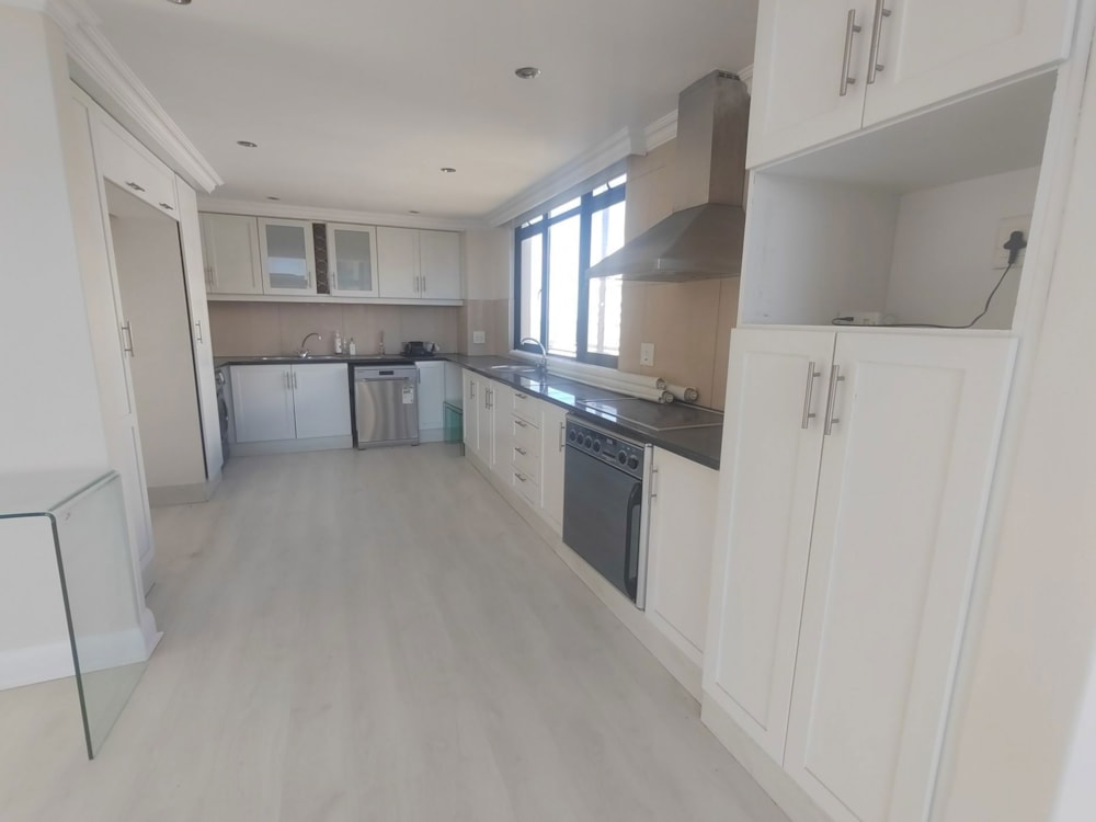 Penthouse apartment for sale in Point Waterfront Durban - 1DA1645889 Penthouse apartment for sale in Point Waterfront Durban - 1DA1645889