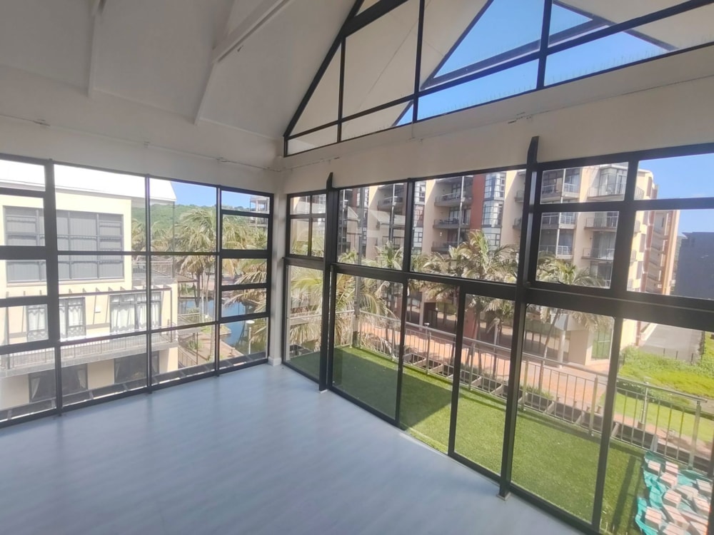 Penthouse apartment for sale in Point Waterfront Durban - 1DA1645889 Penthouse apartment for sale in Point Waterfront Durban - 1DA1645889