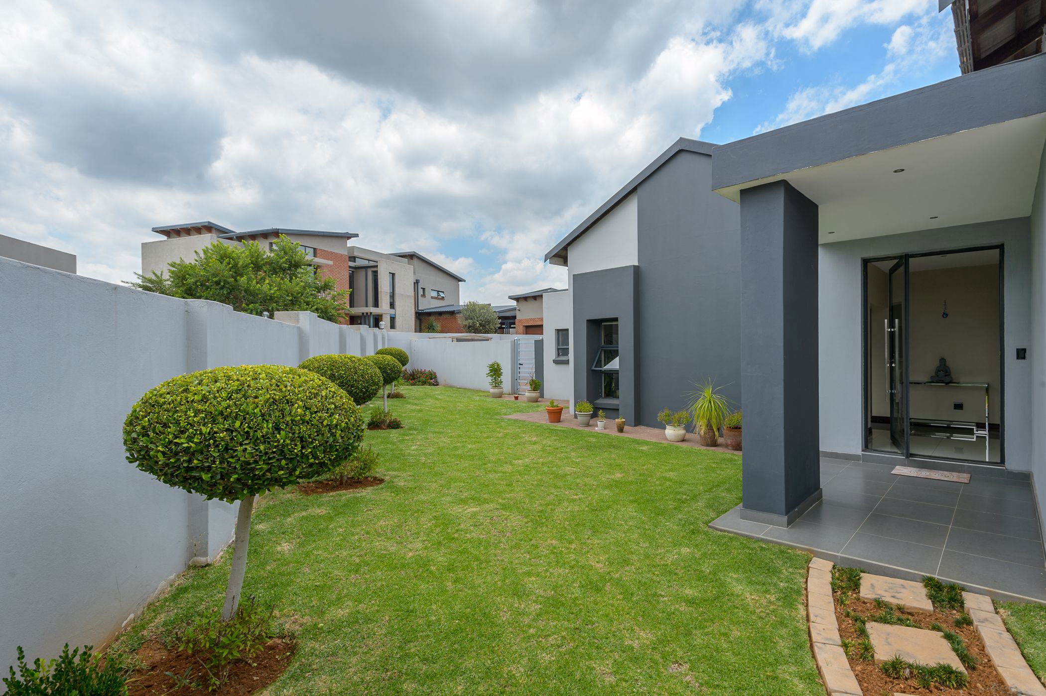 House for sale in Copperleaf - 1CU1706900