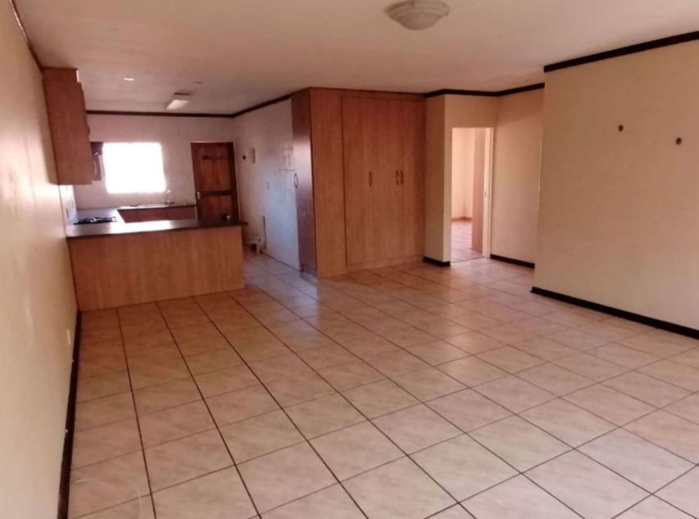 House let in Universitas - 1BX1707563 House let in Universitas - 1BX1707563