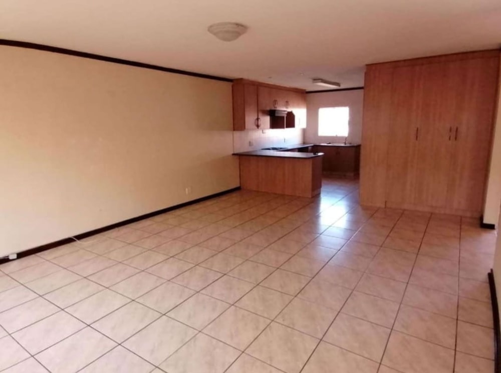 House let in Universitas - 1BX1707563 House let in Universitas - 1BX1707563