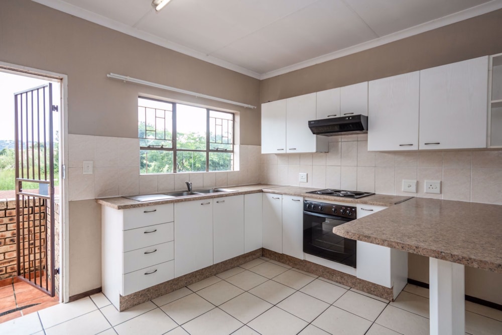 Apartment sold in Weltevredenpark - RAN1643030 Apartment sold in Weltevredenpark - RAN1643030